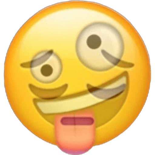 Emoji Iphone 𓂃✍︎ 4