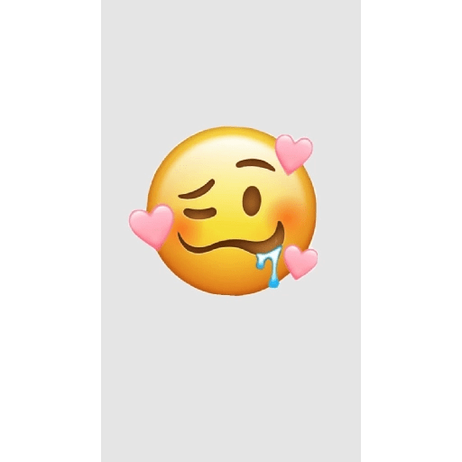Emojis 💗✨️ 8