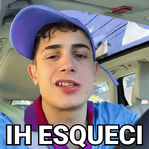 MC Hariel 8
