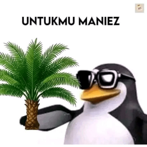 El sawit 1