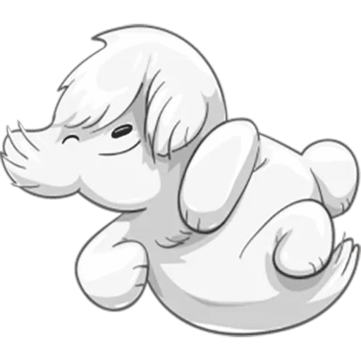 Beloni Cute Dog ✨🐶 18