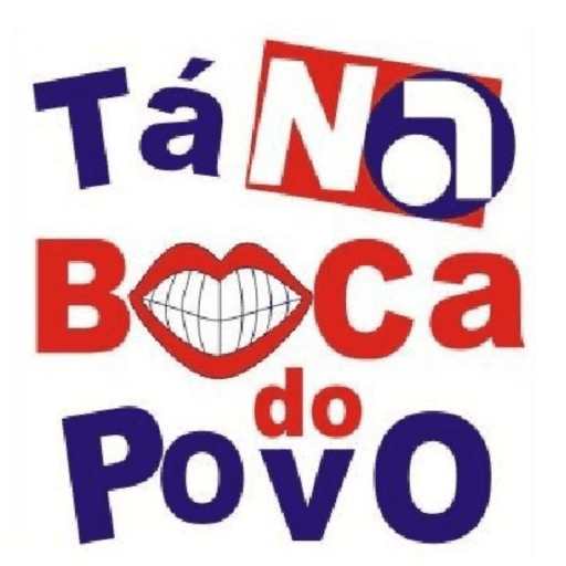 Fofoca  1