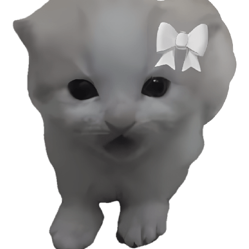 Gatitos memes viral 🔥 10