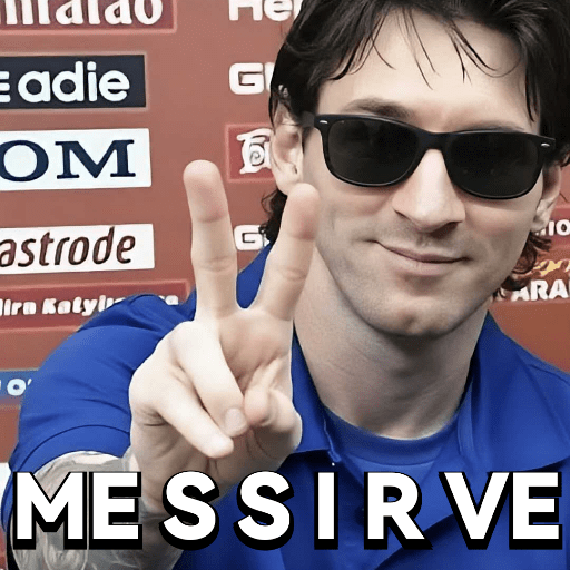 Messi 🇦🇷⚽😆 2