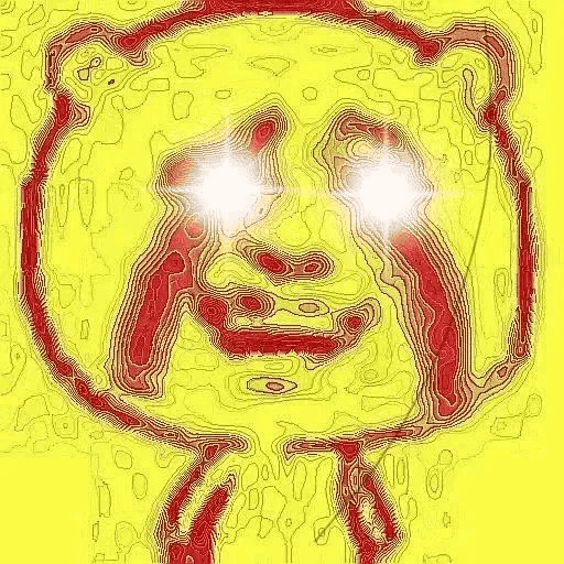 Memes Random 🤣🤣 15