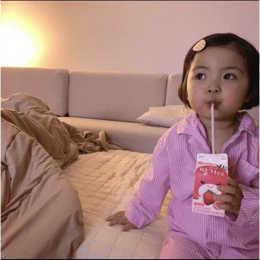 Bebés Reacciones #4 👶🏻 10
