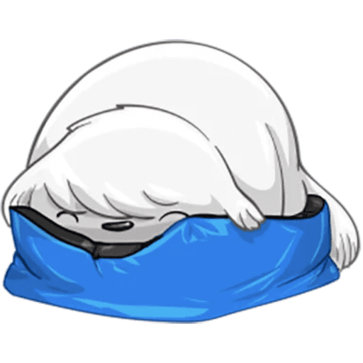 Beloni Cute Dog ✨🐶 26