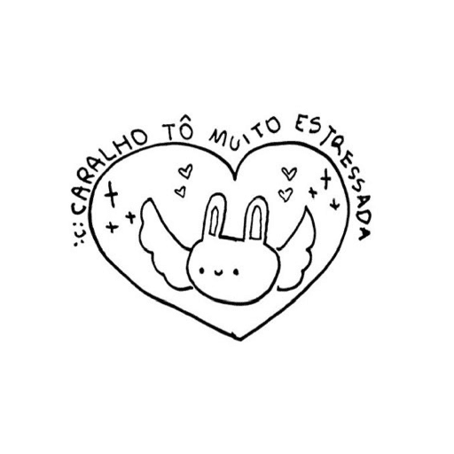Frases reais ✨| humor ácido 🗣️🚫 6