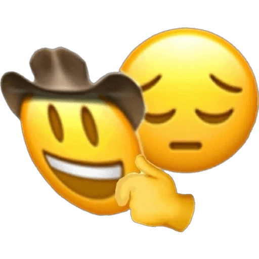 Emoji Iphone z z 𐰁 .ᐟ 6