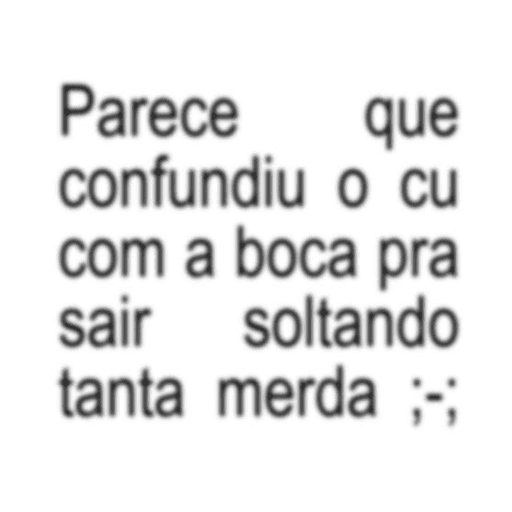 Frases tiktok  3