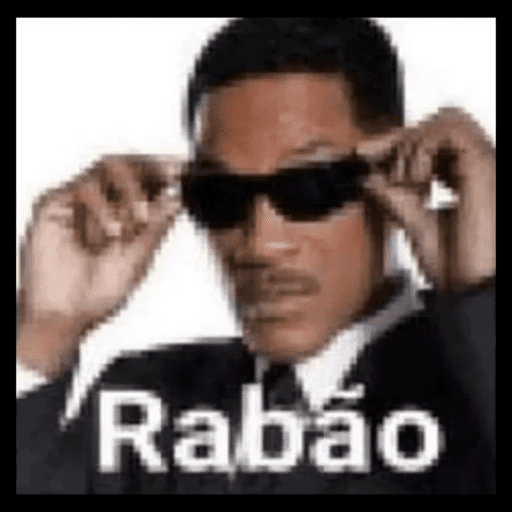 Sapecagens 3