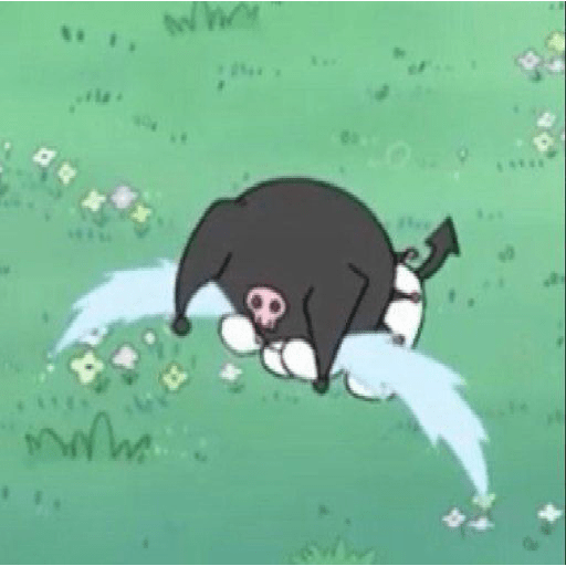Sanrio 29