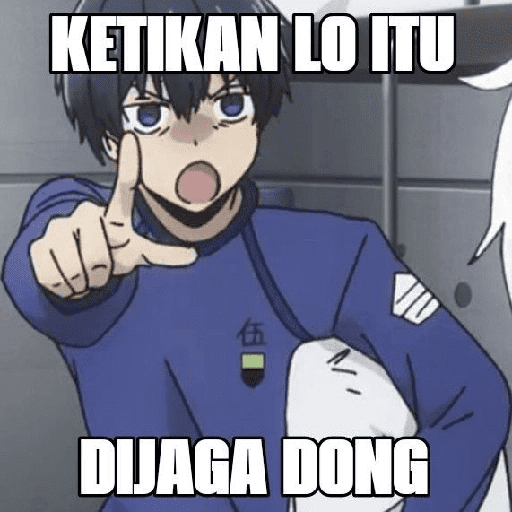 Random  2