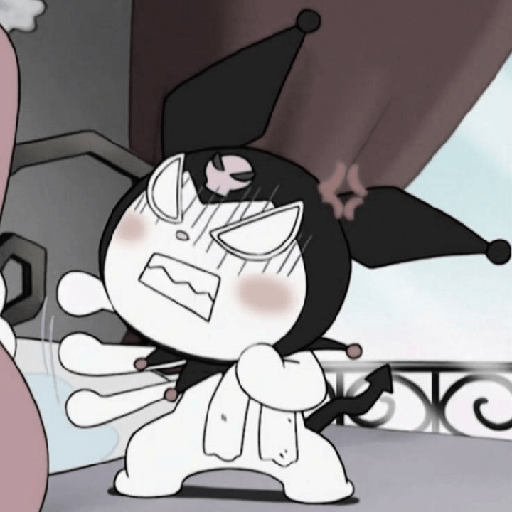 Sanrio 28