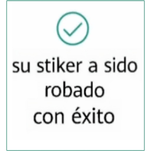 TIKTOK (MEMES) 🤣🔥 7