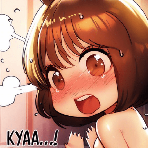 Hari noona (⁠◕⁠ᴗ⁠◕⁠✿⁠) 5