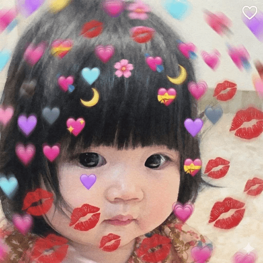 💕Amor del bueno 4💖 6