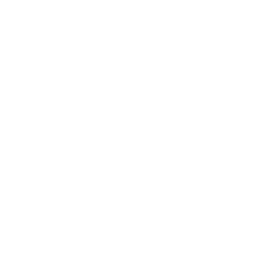 Zap 4