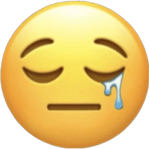 Emoji Iphone 𓂃✍︎ 5