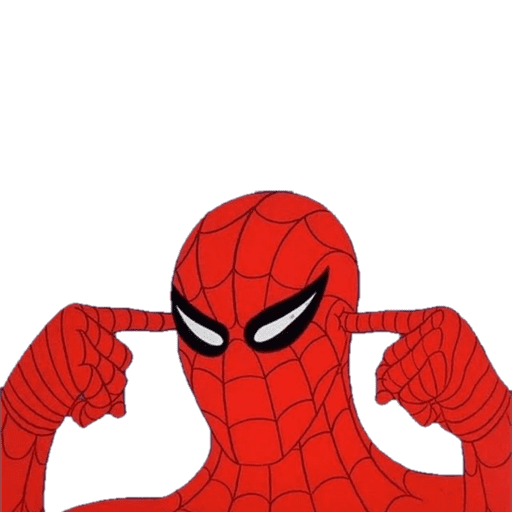 Homem aranha 2
