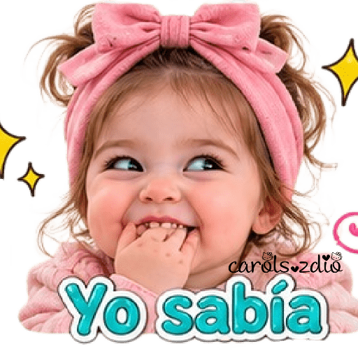 🍼 Bebés Reacciones 3 Chisme💬 10