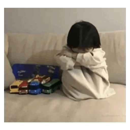 Bebé Coreanita 👧🏻 10