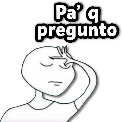 COMBO de Stickers #22 🫟 3