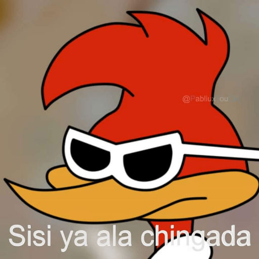 Adios vaquero 28