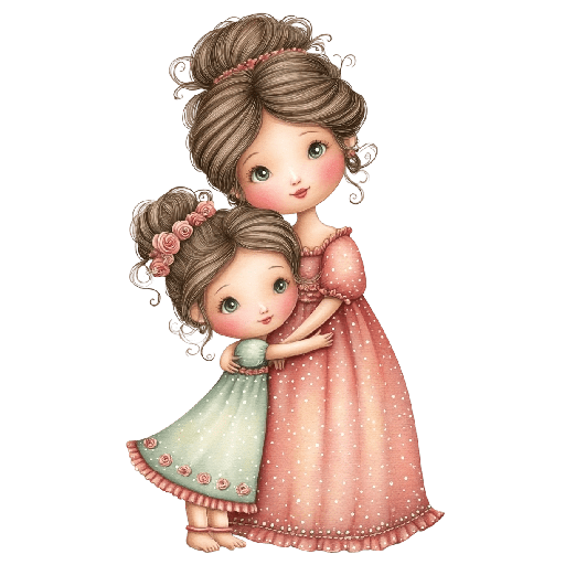🌷🌸 Día de las Madres 🌸🌷 17