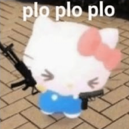 Memes 76 21