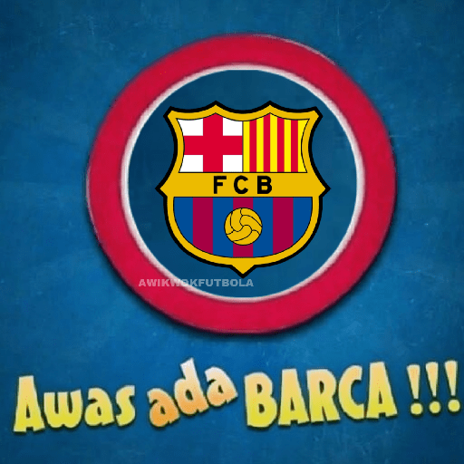 Barcelona vol 2 6