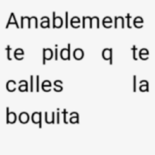 Frases #6 📃 11