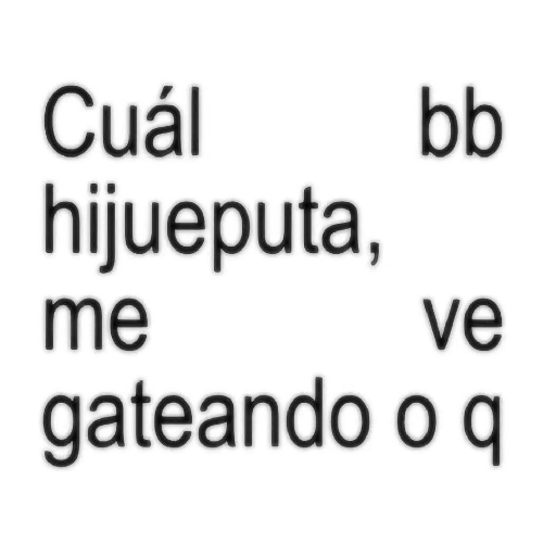 Memes 76 20