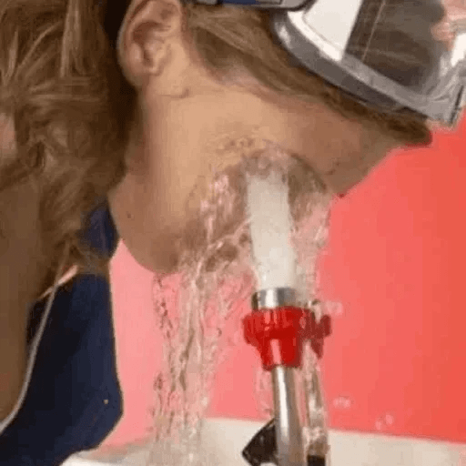 🤣 Memes Buenos reacciones 💥🤣 9
