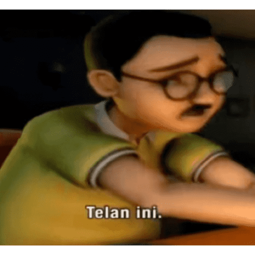 DED CAI DED MEME  4