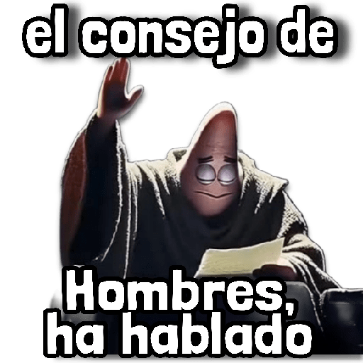 Memes en Tendencia 🔥 2