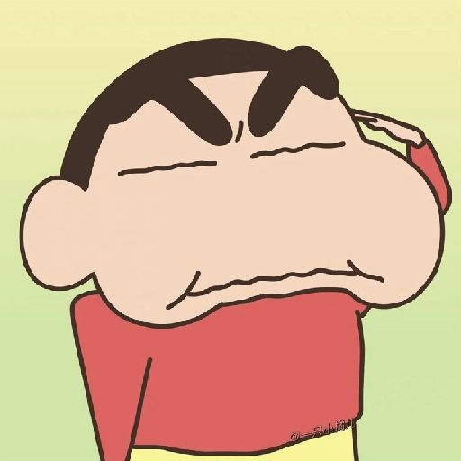 Gesto de Beliscão
