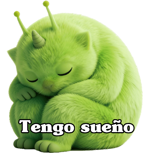 🧿 Gatito Marciano🟢👽😺 10