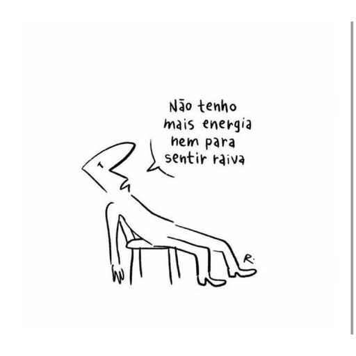 Frases reais ✨| humor ácido 🗣️🚫 17