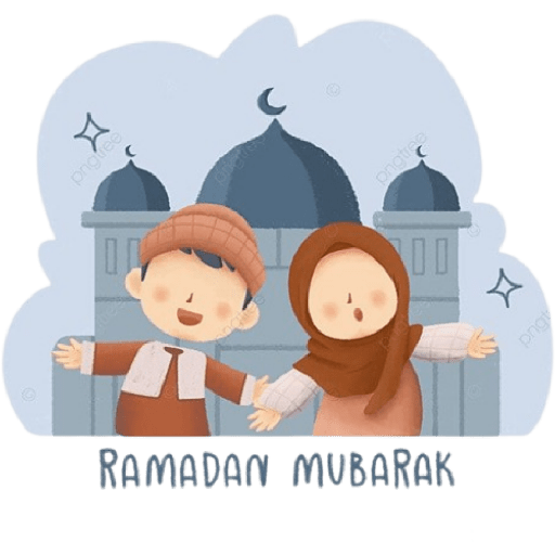 Ramadan kareem 5