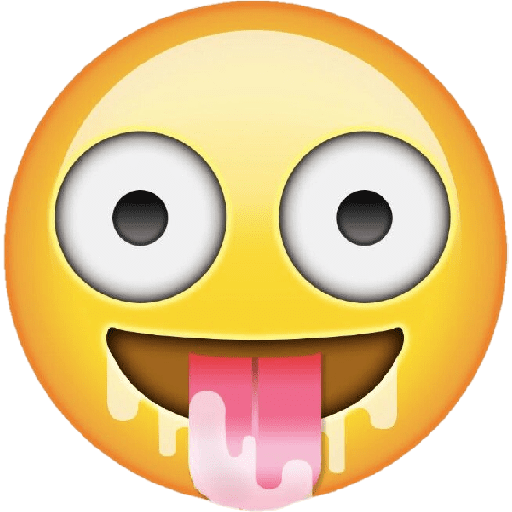 Emojis Hot 🥵 18