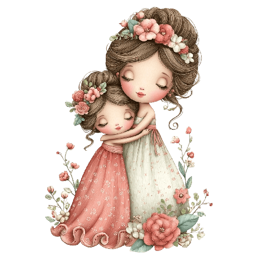 💕🌷Día de las Madres2🌷💕 12