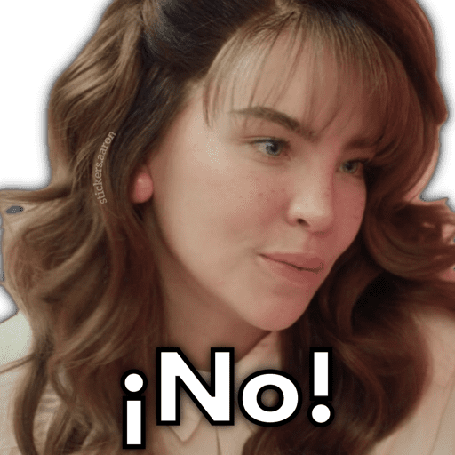 Mentiras la Serie Belinda  2
