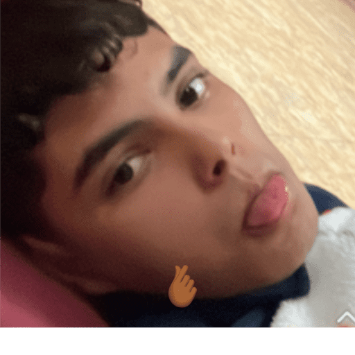 Mis pegatinas 15