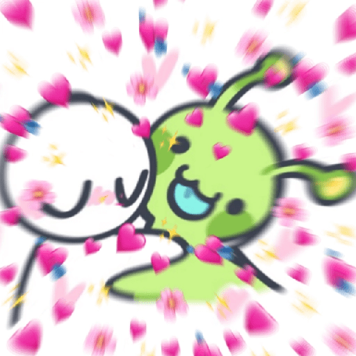 💕Amor del bueno 4💖 5