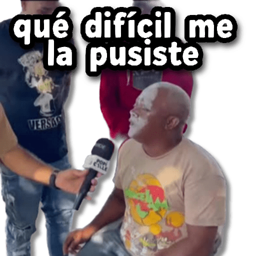 COMBO de Stickers #22 🫟 8
