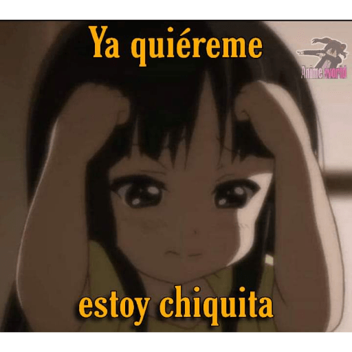 Adios vaquero 9