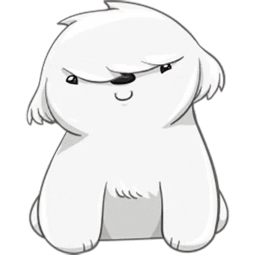 Beloni Cute Dog ✨🐶 13