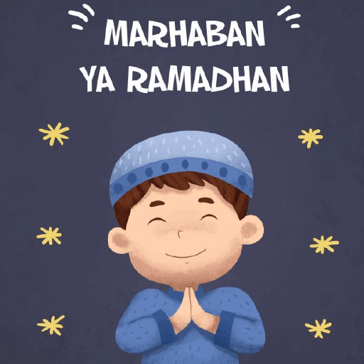 Ramadan kareem 11