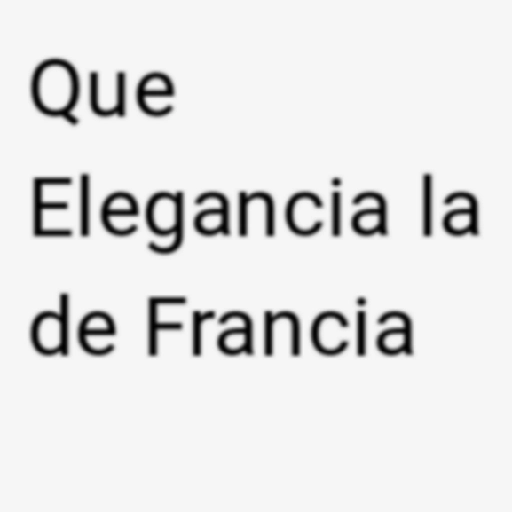 Frases #4 📋 16